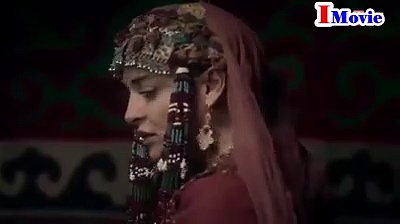 Ertugrul Ghazi