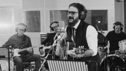 dbb-cancion-arjona-090620