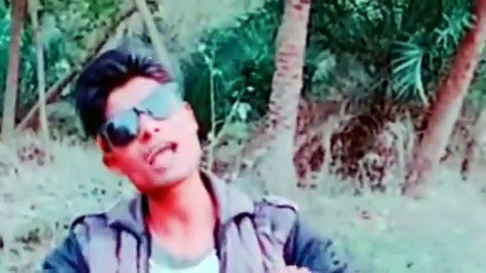 Vikash comedy || Hindi comedy