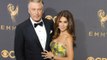 Time for the talk: Hilaria and Alec Baldwin's daughter wants to know where babies come from