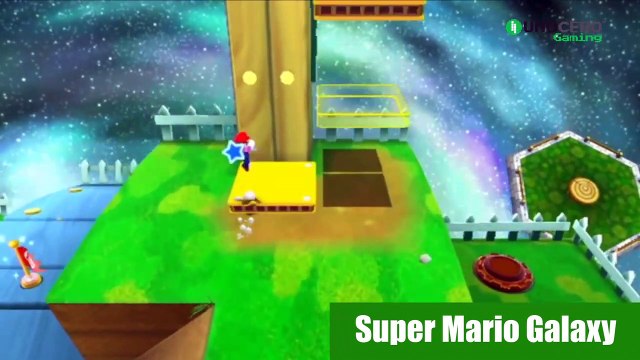 5 franquicias de videojuegos que deberían regresar sí o sí