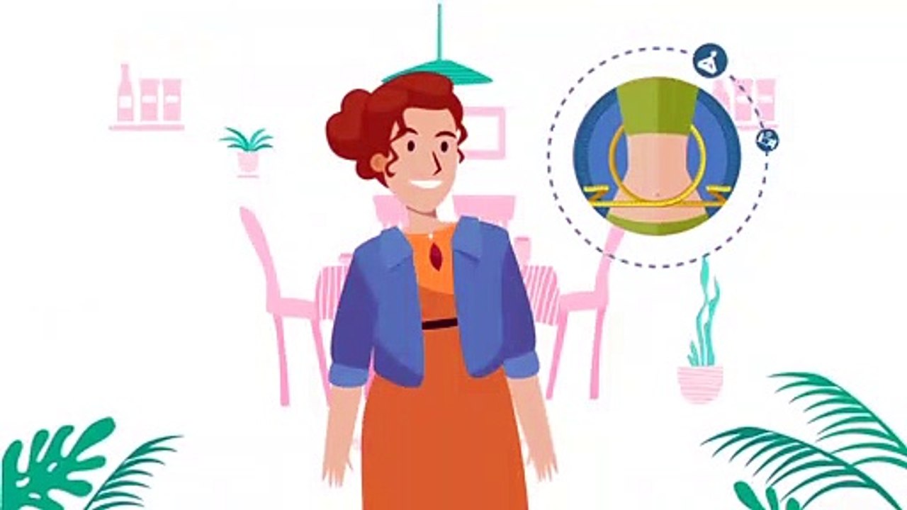 NutriCellix 3-Step System