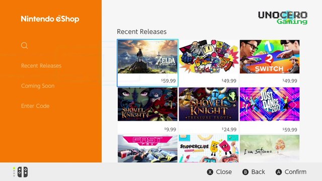 Primeros detalles de Resident Evil 8, juegos gratis de febrero y más - Reporte Unocero Gaming
