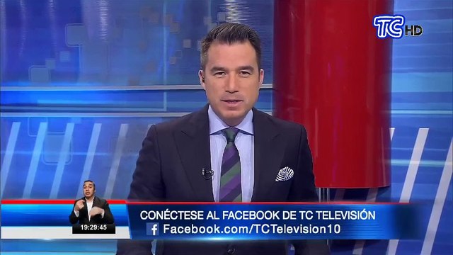 Coronavirus en Ecuador: Ministerio de Salud confirmó 43.917 casos a nivel nacional