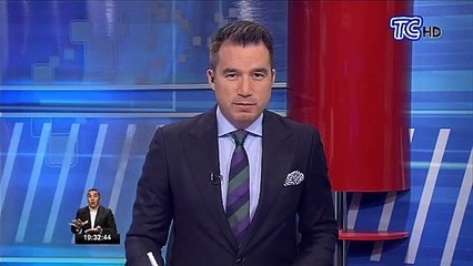 98 uniformados de la Policía Nacional fueron ascendidos en escuela de Quito