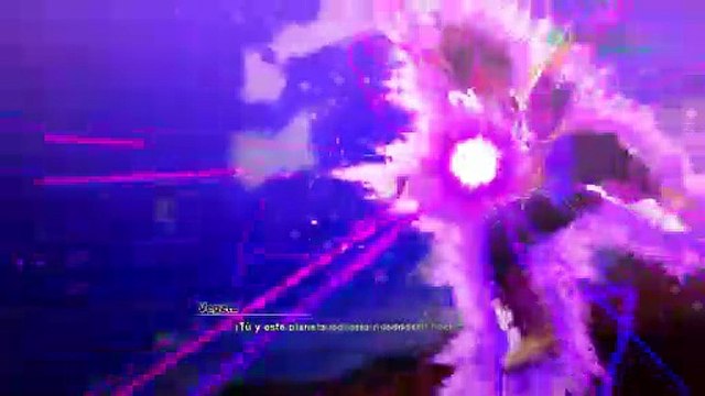 Reseña Dragon Ball Z: Kakarot- El RPG de Dragon Ball Z