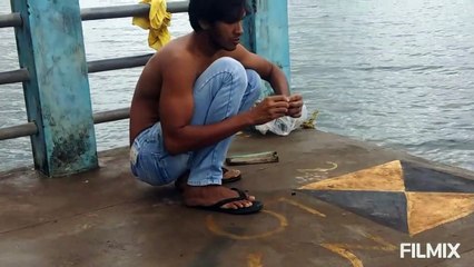 Spend some time here...