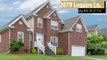 Open House Sun 6/12 2-4pm 2079 Lequire Ln, Spring Hill TN 37174, Beautiful Wades Grove Home