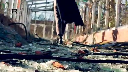 (French Body painting Awards 2020 ) best what can you see