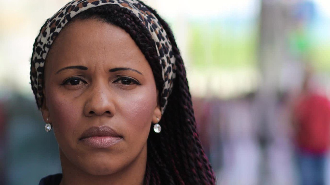 Racial Bias Still Insidious In Mortgage Industry. Here's How You Can Try To Beat it