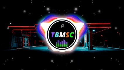 STRANGER THINGS COPYRIGHT FREE MUSIC  (Soundtrack) By Aries Beats