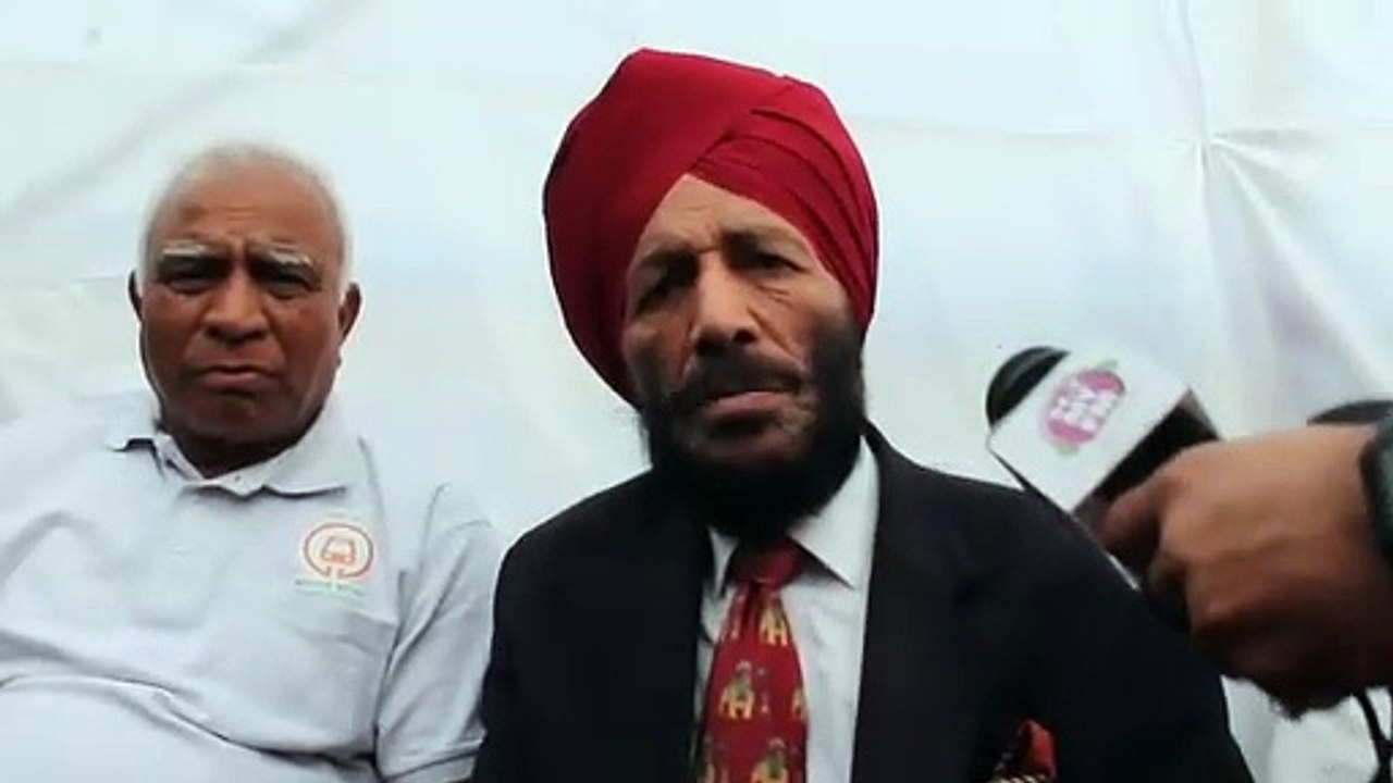 سیر کے فوائد