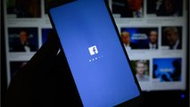 Facebook Offers News section To U.S. Users