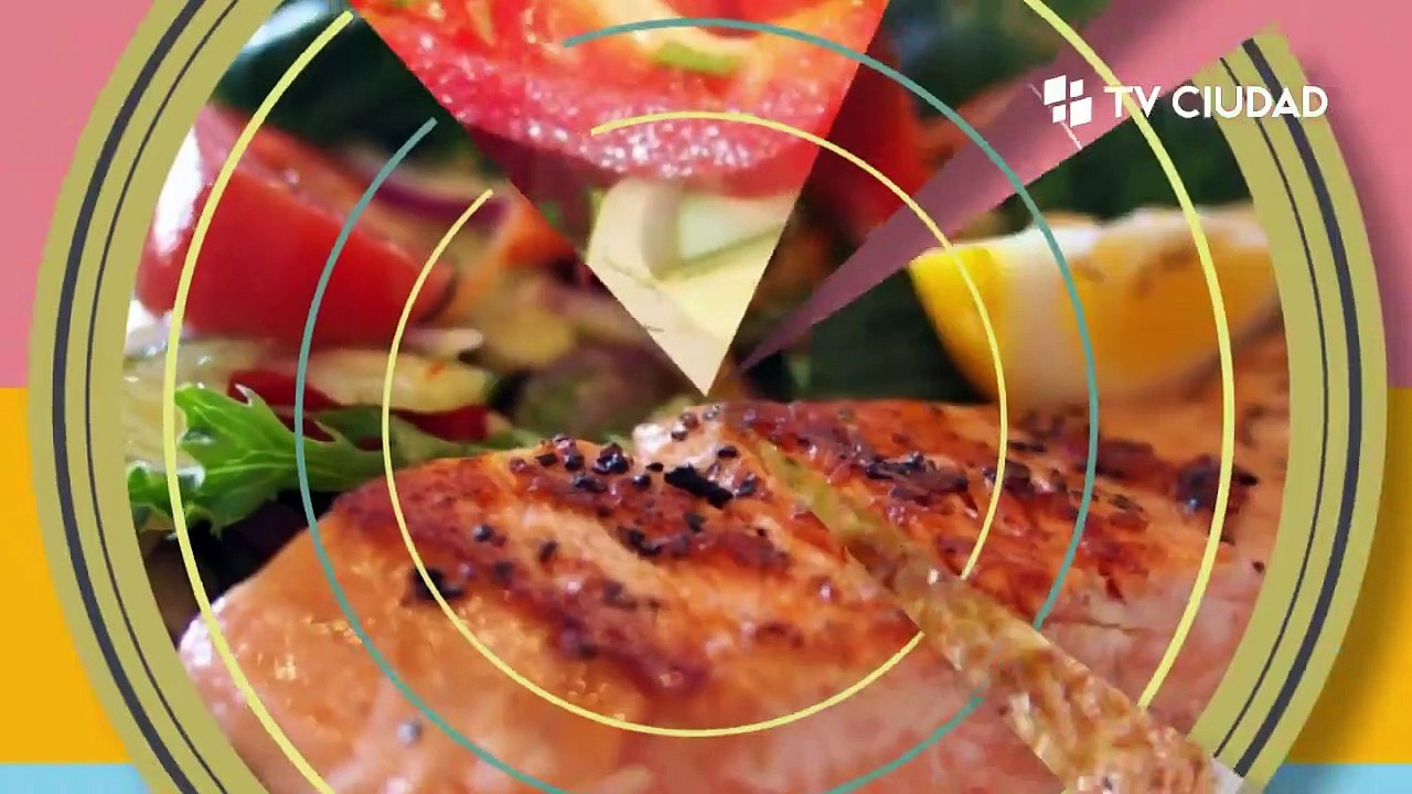 Comida Chifa