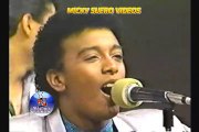 Sergio Vargas y Los Hijos del Rey - Yo Soy - Micky Suero Videos