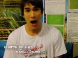 SUDSAPDA  คนหล่อขอทำดีปี 3 ภารกิจ ณเดชน์