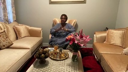 MMS AABAHEED GABDHAHA MA U HIILIN JIRAY -   HAA WAA UU U HIILINJIRAY SIDAAN BUU UGU HILIN JIRAY BOM