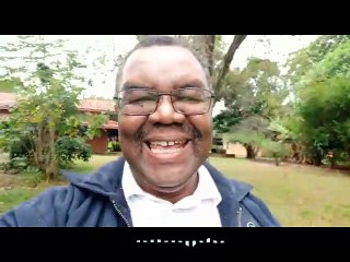 Devocional EP 117 - O que é o homem - Pastor Adoniram Judson