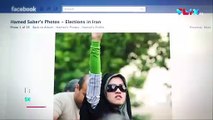 Facebook Tiba-tiba Blokir Ratusan Akun, Diduga Antifa