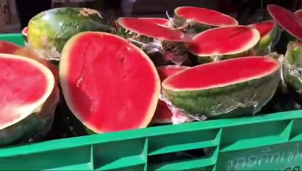 #GLpr ข้าวกล่องทานน้ำใจ