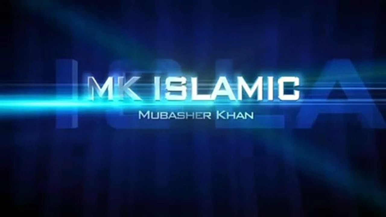 Crona virus suggestion for Muslim june 2020