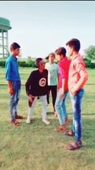 Tiktok ki ajibogarib video [Roasted]