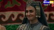 Ertugrul Ghazi Urdu Episode 56 Season 1