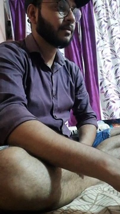 khairiyat pucho kabhi kaifiyat || khairiyat pucho arijit singh new song|| khairiyat pucho cover song