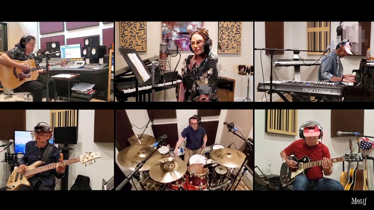 20-40 - Thanh Hà - -Âm Nhạc & Đời Sống