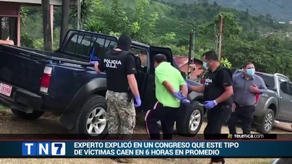 tn7-Vecino de Turrialba fue detenido por producción de pornografía infantil-090620
