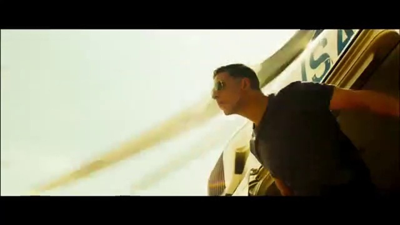 Sooryavanshi | Official Trailer |Akshay , Ajay , Ranveer , Katrina | Rohit Shetty |Coming soon 2020