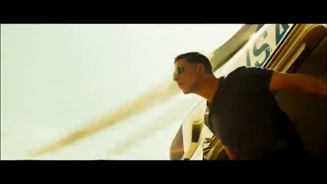 Sooryavanshi | Official Trailer |Akshay , Ajay , Ranveer , Katrina | Rohit Shetty |Coming soon 2020