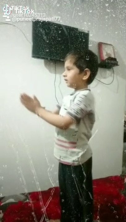 Funny vansh gola