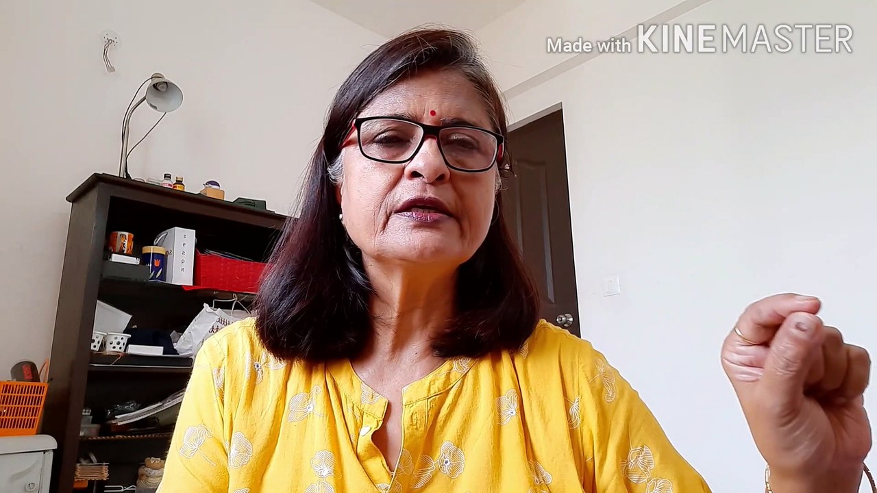 #Foolish Tortise|Panchtantra Ki Kahaniyan|#मूर्ख कछुआ|# Bedtime Story Telling in Hindi|#Interesting Stories|