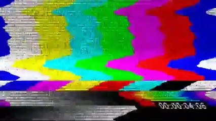 THE DISTURBING STORIES FROM ORPHANAGES ( 360 X 360 )