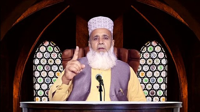 Jab Kaifi ne daikhey Terey Anwaar Ke Dhaarey - Fard(Urdu) | Muhammad Ramzan Kaifi
