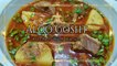 Aloo Gosht RecipeEasy Aloo Gosht Recipe | Aloo Beef Gosht Recipe in Urdu/Hindi by Kitchen With Harum