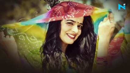 Varun Sharma’s manager Disha Salian commits suicide, celebs devastated