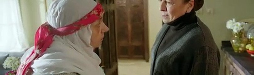 Hercai Capitulo 157 Completo Hercai Capitulo 157 Completo Hercai Capitulo 157 Completo Hercai Capitulo 157 Completo