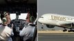 Emirates Lays Off 600 Pilots Include few Indians| Largest Layoffs in Aviation Industry