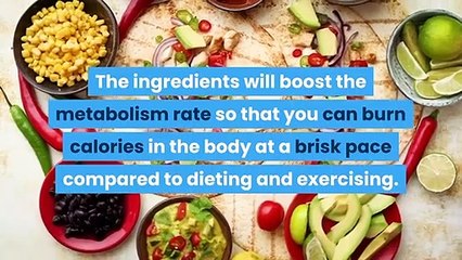 PhenQ Review 2020- Is It The Best Weight Loss Pill For Belly Fat