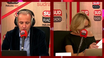 L'édito politique d'Arlette Chabot - Pourquoi le parquet ouvre une enquête sur la gestion du coronavirus