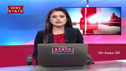 उत्तराखंड में कोरोना का कहर, 24 घंटो में 126 नए मामले आए सामने