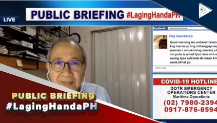 Aksyon ng PLDT at Smart Communications para sa kanilang subscribers vs. hacking at identity theft