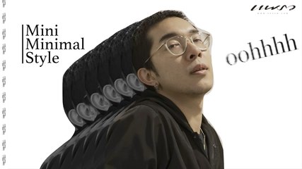 PRAEW OOTD Ep.3เอาใจสาวมินิไซส์ หัวใจมินิมอล