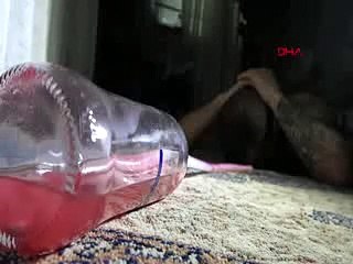 Bursa’da bin polisle uyuşturucu operasyonu