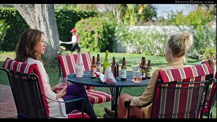 The Batman: Origins ~2022~ Filme Completo On