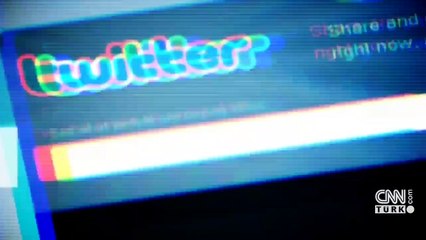 Sosyal medyada provokatif hesaplar | Video