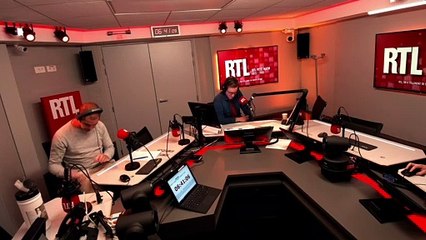Coronavirus : avons-nous été plus solidaires pendant le confinement ?