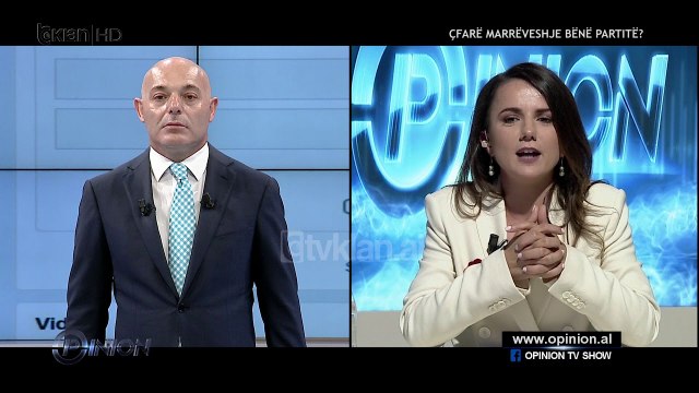 Deputete qe nuk lexojne dot fjalimet e tyre, a e kuptojne dot nje marreveshje zgjedhore?